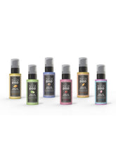 HandiPop Edible Hand Job Massage Gel 2oz